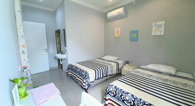 INNI Homestay