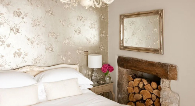 Moorland View Cottage, Foglalás Nyaraló North Bovey Merseyside