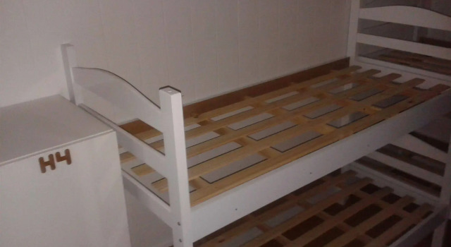 Go2Rio Hostel, Забронировать Хостел Хостелы штата Рио-де-Жанейро, Хостел