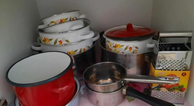 Apartament Eva Lupeni, Varaa Huoneisto Lupeni 