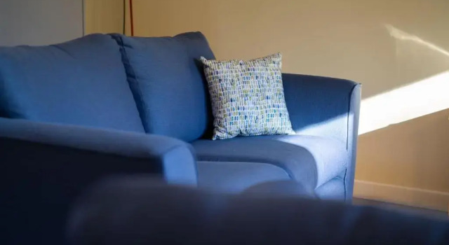Rural - Grasmere - Cottage - 2 bedrooms - Exceptional Views - Stunning Location, Varaa Lomakoti Mökit kohteessa Merseyside, Mökki