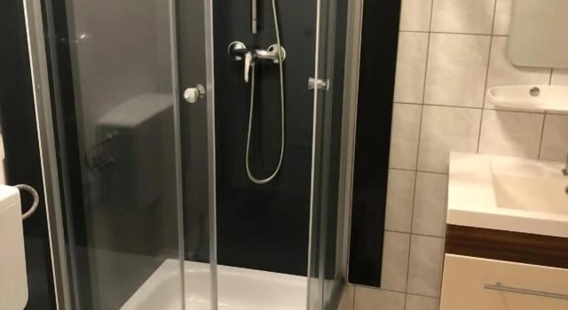 Pension Günther, Rezervați Pensiune Hoteluri în Region Graz cu parcare, Parcare