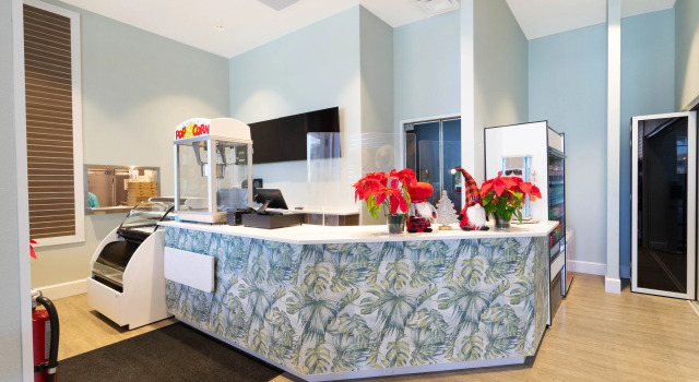 Gorgeous 5Bd w/ Pool Close to Disney @ Windsor Island Resort 111, Book Ferieresort Hoteller i Four Corners med pool, Swimmingpool