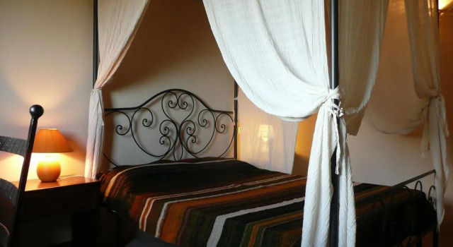 Montarlese Eco-Lodges, Book Hotel Manciano Toscana