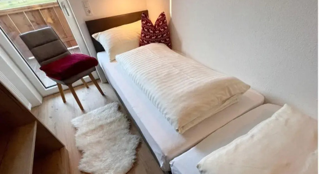 Апартаменты Apartments Viola Altenmarkt