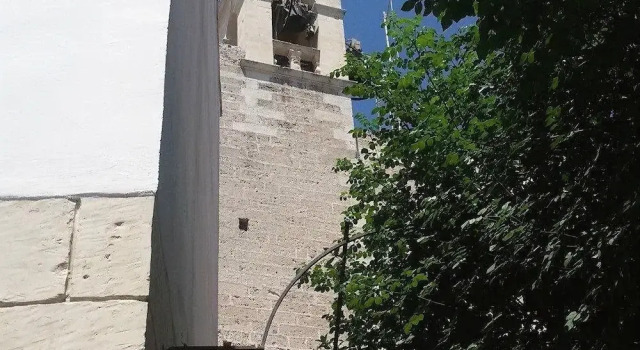 Salento Casevecchie, Varaa Hotelli Hotellit Sogliano Cavour aamiaisella, Aamiainen