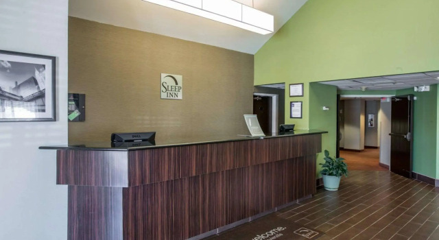 Clarion Pointe Sevierville-Pigeon Forge, Забронировать Отель Севьервилл Great Smoky Mountains National Park