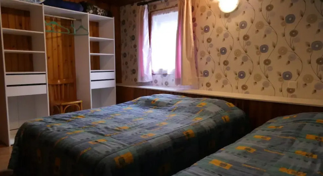 Gîte des Berleux, Забронировать Отель Отели Ксонрю-Лонжмер с парковкой, Парковка
