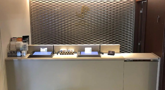 Rakuten STAY URBAN Osaka Higobashi