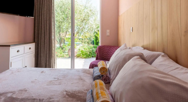 Charming Holiday Home in Callian with Private Pool