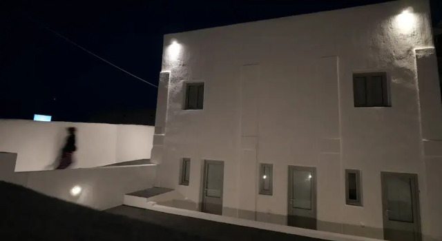 Santorini Spirit, Забронировать Отель Тира Santorini Caldera, рядом с Музей досторического города Тира
