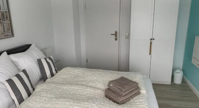 Pension Unikum Waldheim, Buchen Sie Hotel Waldheim Saxon Castle and Heathland