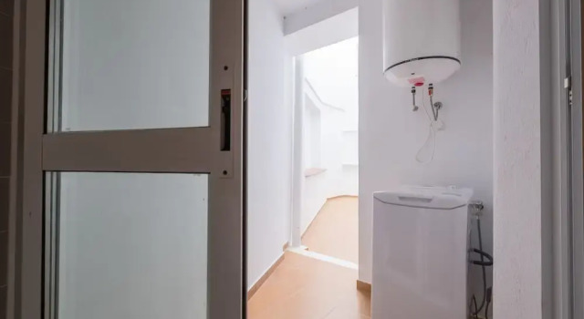 Activa Suite Home, Забронировать Отель Отели Мерида 3 звезды, рядом с Национальный музей римского искусства, 3*