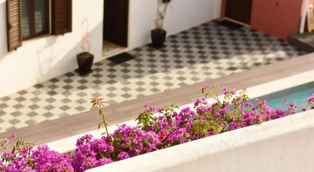 Апартаменты Fisherman's Albufeira Cosy Studio