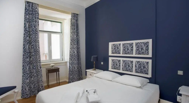Typical Lisbon Guest House