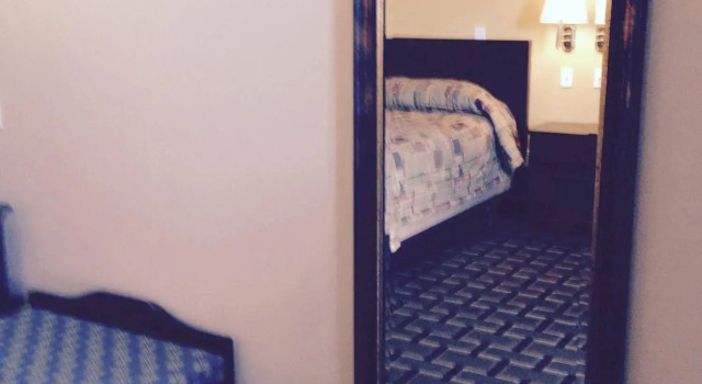 Budget Inn East, Book Hotel Kissimmee Kissimmee