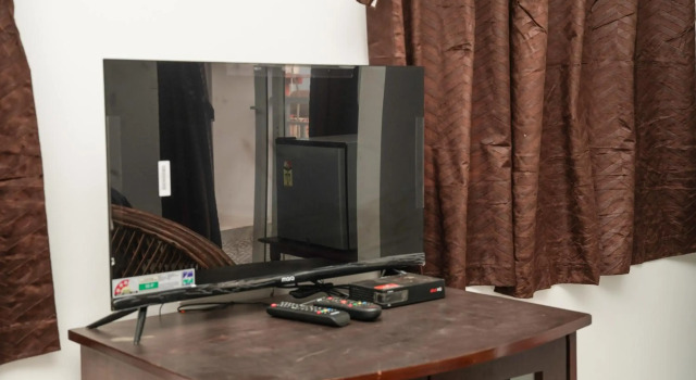 Samira Sea View Morjim, Book Hotel Morjim North Goa