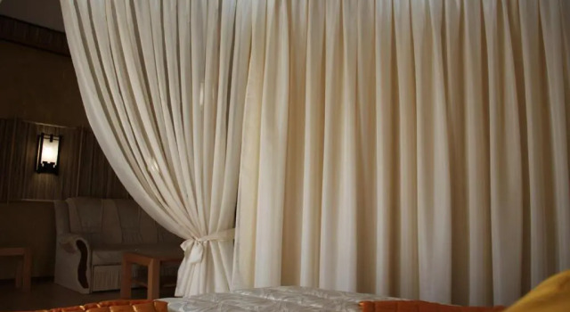 MishyN-City Hotel, Prenota Hotel Dobrivliany Ternopil'