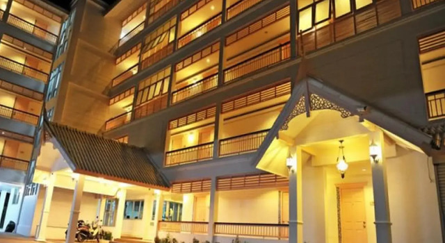 Puri Piman