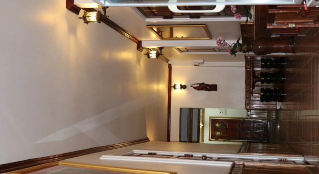 Apple Guesthouse, Rezervovat Penzión Luang Prabang Laos