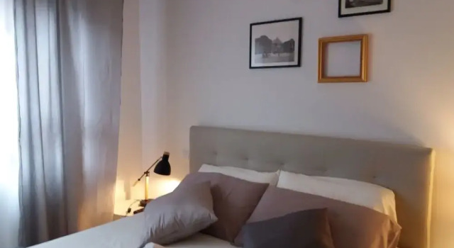 Двухместный номер Deluxe с балконом St. Peters Luxury Rooms