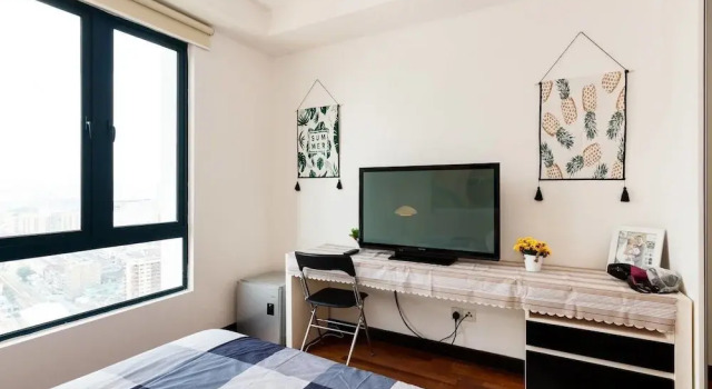Casa Studio By Guestready