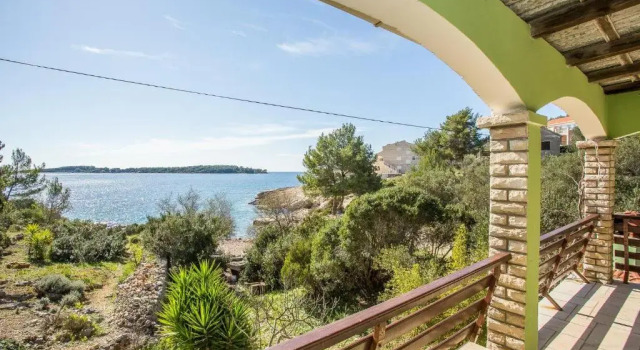 Апартаменты Holiday House Sevilia