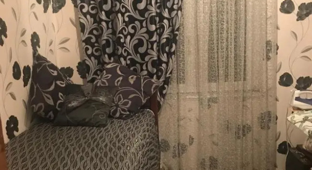 Apartment on Grishashvili 1, Book Apartment Batumi 