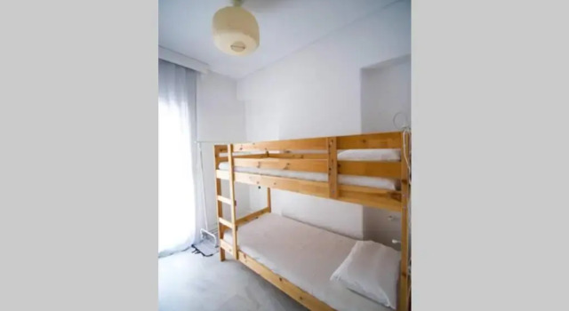 Your cozy downtown home - Apartment, Book Apartment Larissa Thessalia