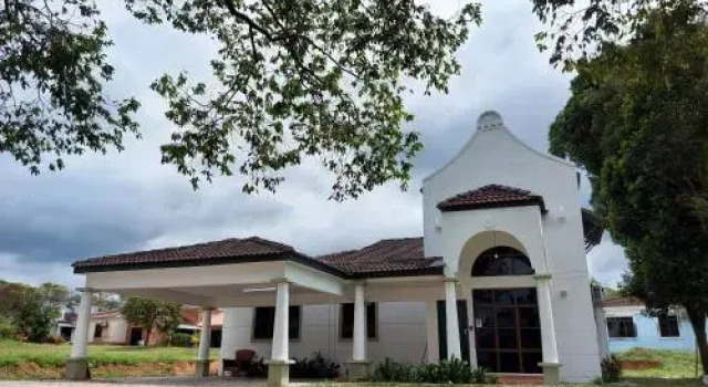 Holiday Villa Famosa, Prenota Villa Ville a Malacca, Villa