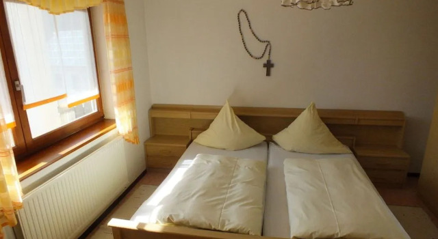 Pension & Reitschule Fuchsenhof, Boek Hotel Hotels in Beieren met ontbijt, Ontbijt