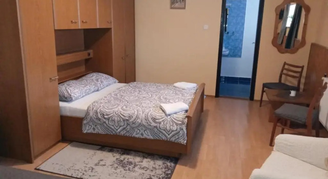 Véndektanya Vendégház, Rezervasyon Otel Tapolca 