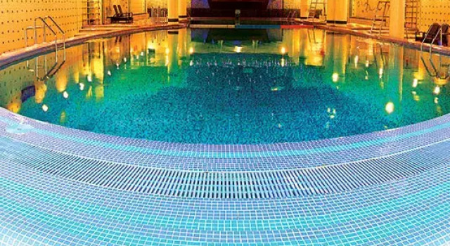 Hotel Pardisan Mashad, Reserva ahora Hotel Mashhad Irán