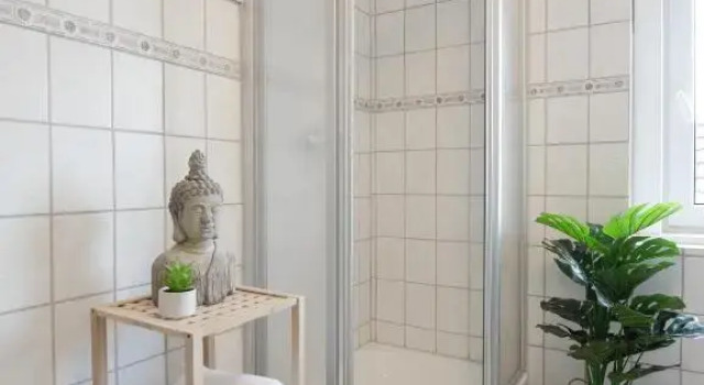 EUPHORAS - Gemütliches Apartment in zentraler Lage, Забронировать Апартаменты/квартира Отели в центре Клаусталь-Целлерфельд, в центре