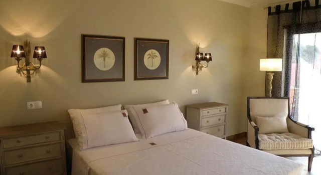Guesthouse D. Manuel I, Book Hotel SPA-hoteller i Lagos, SPA
