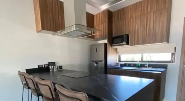 Номер Comfort Condos BV Marina