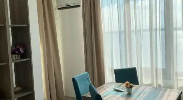 Lake View Apartment Mamaia Summerland, Prenota Appartamento Constanța Constanta