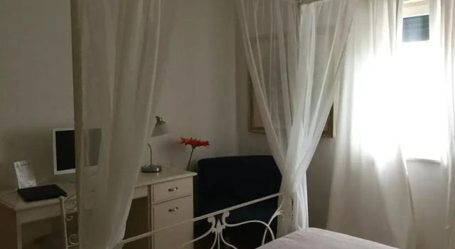 Albergo Belvedere, Prenota Hotel Hotel a Sequals con parcheggio, Parcheggio