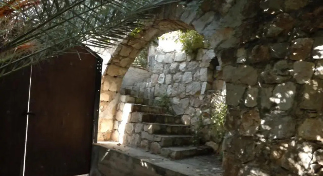 Коттедж с 3 комнатами Casa vacanza in località Scopello a 150 metri dal mare
