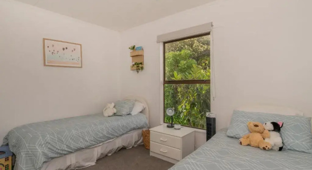 Cooks Family Retreat - Cooks Beach Holiday Home, Забронировать Отель Кукс-Бич Coromandel Peninsula