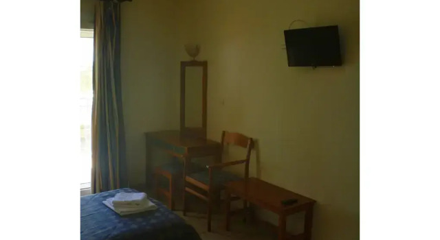 Hotel Dioni, Book Hotel Platanitis Platanitis