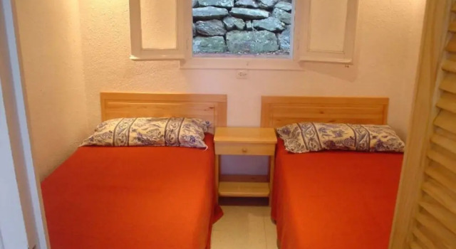 Studio in Palafrugell - 104803 by MO Rentals, Rezervați Hotel Palafrugell Baix Empordà