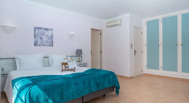 Colina Villas (duplicated -correct ID2750), Rezerwuj Hotel Carvoeiro Albufeira