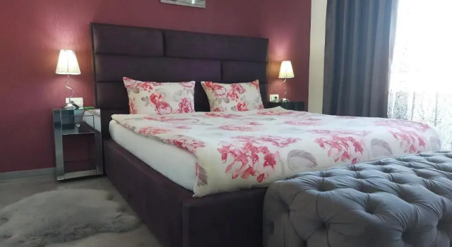 Номер Standard PIAZZA ROOMS Zadar