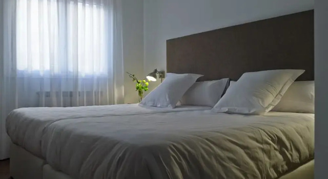 Apartamentos Turísticos Taranco 5, Book Apartment Haro La Rioja