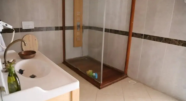 Номер Standard Ormana Active Dogan Boutique Hotel