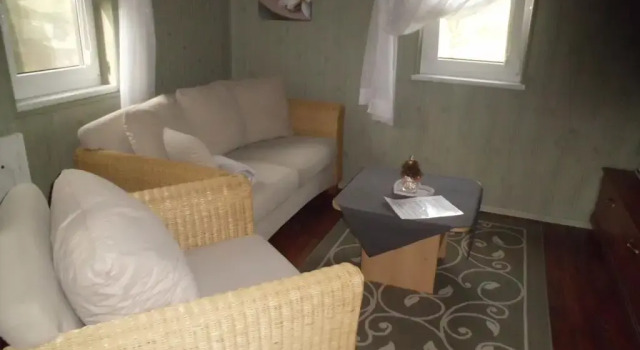 Kirchblick, Prenota Hotel Gohrisch Bassa Sassonia