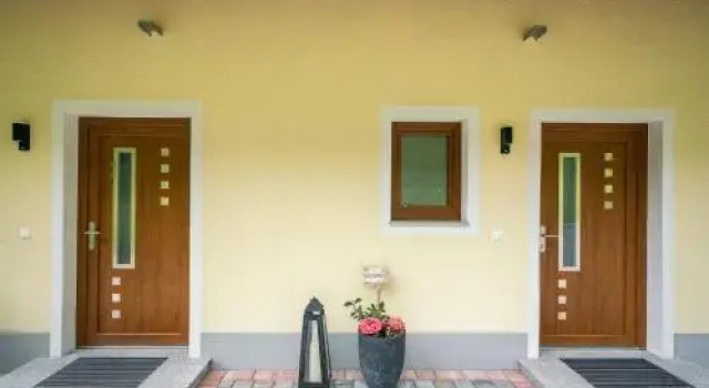 Appartements Salentinig, Rezervovat Apartmán Hotely v Carinthia s parkováním, Parkování