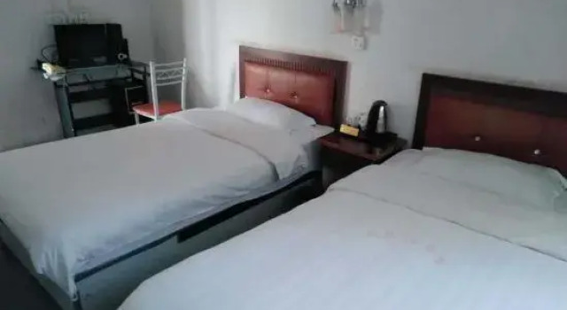 Номер Standard Hotel Consort Shin-Osaka