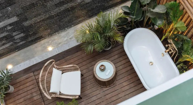 LOCALS·GuangZhou Liwan·Changshoulu subway station·Shangxia Jiu shopping street·Locals Apartment·00169540